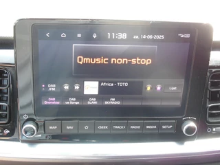 Kia Stonic – thumbnail 19