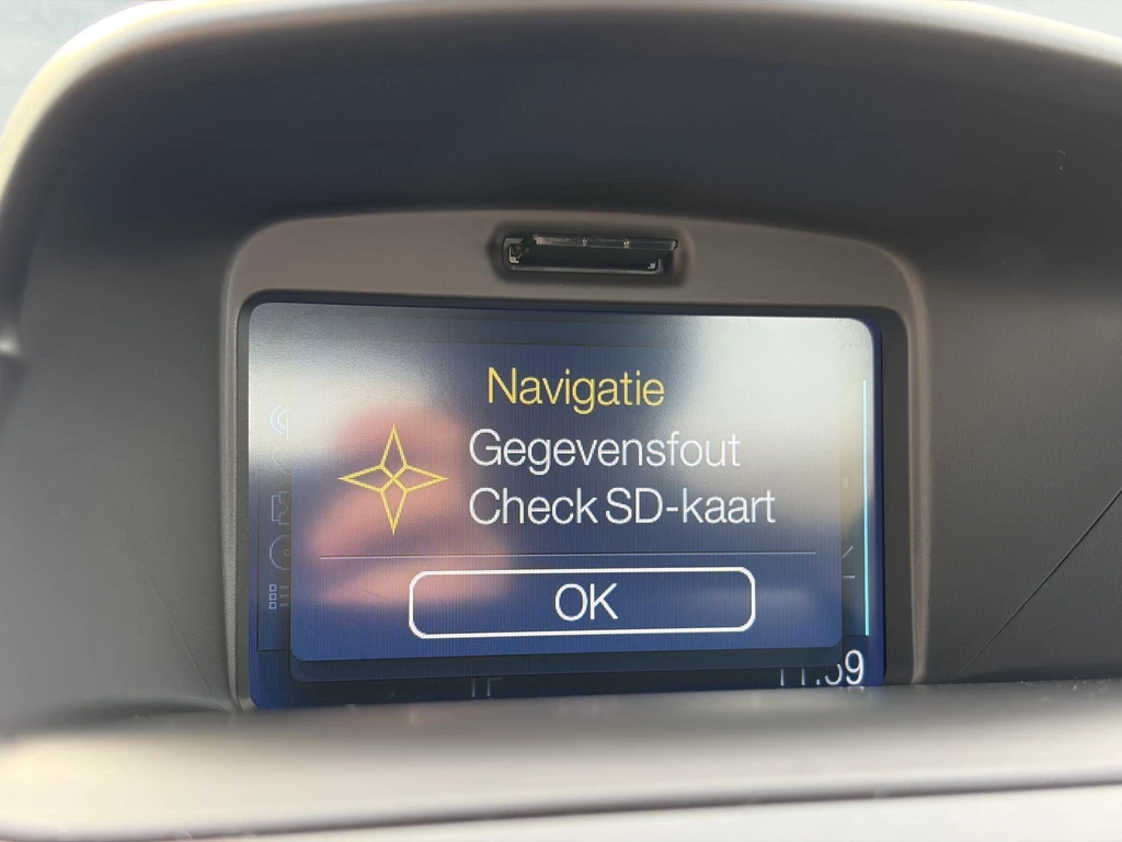 Ford Fiesta – foto 17