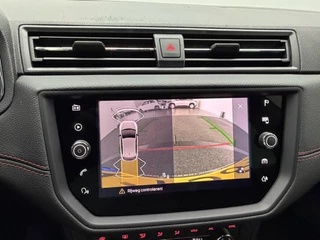 SEAT Ibiza – thumbnail 19