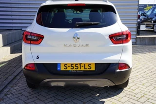 Renault Kadjar – thumbnail 5