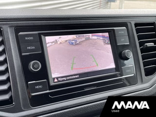 MAN TGE – thumbnail 16