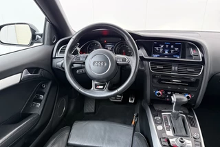 Audi A5 – thumbnail 9