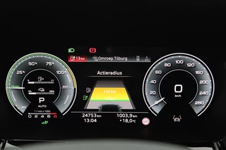 Audi A3 – thumbnail 27
