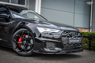 Audi A6 – thumbnail 14