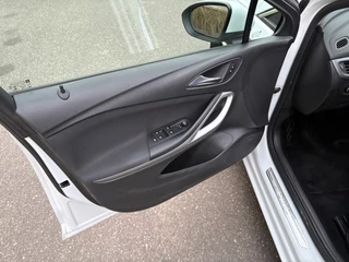 Opel Astra – thumbnail 12