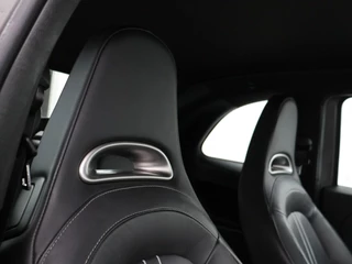 Fiat 500C – thumbnail 16