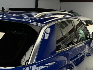 Volkswagen T-Roc – thumbnail 50
