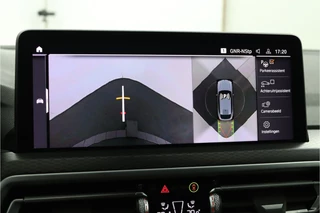 BMW X4 – thumbnail 68