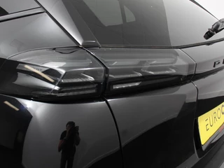 Peugeot e-2008 – thumbnail 11