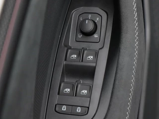 Škoda Kodiaq – thumbnail 20