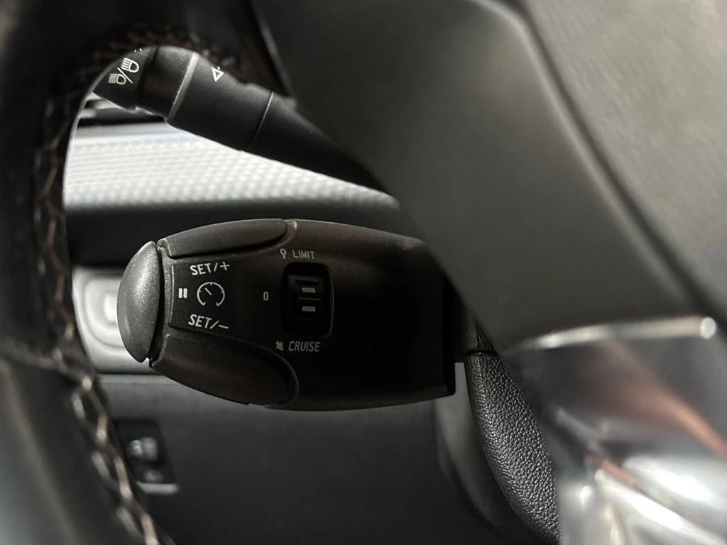 Peugeot 2008 – foto 17