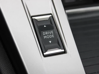Peugeot 408 – thumbnail 34