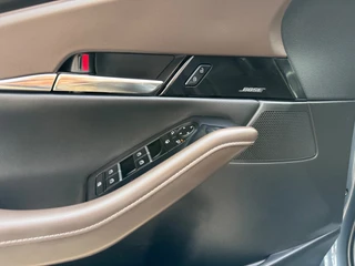 Mazda CX-30 – thumbnail 32