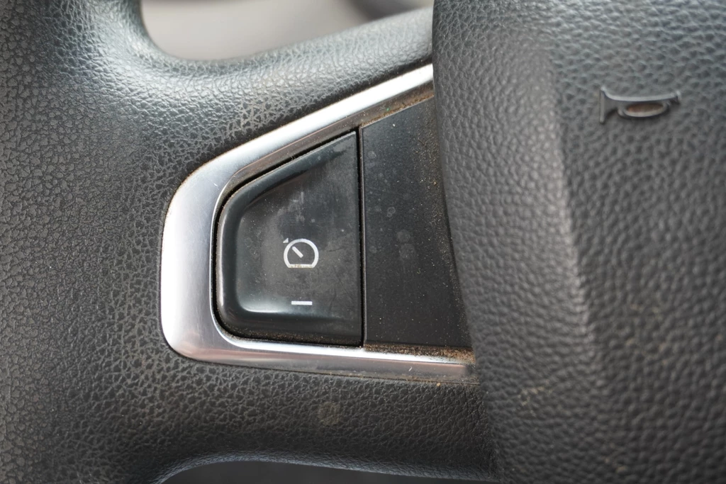 Renault Master – foto 14