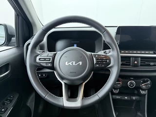 Kia Picanto – thumbnail 37