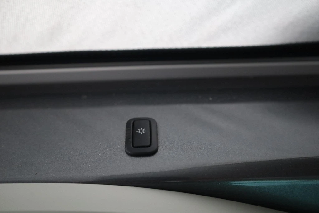 Volkswagen California – foto 34