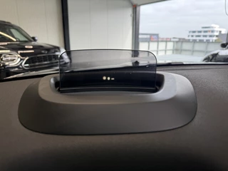 MINI Countryman – thumbnail 16