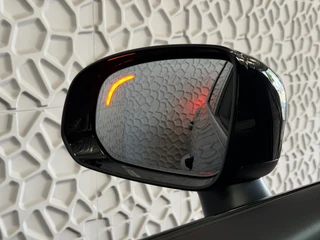 Volvo XC60 – thumbnail 32