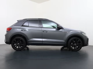 Volkswagen T-Roc – thumbnail 7