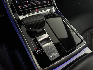 Audi Q8 – thumbnail 23