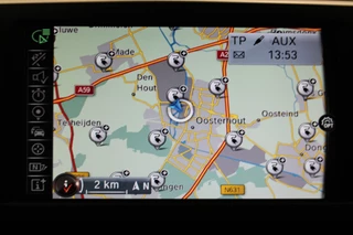 BMW 2 Serie – thumbnail 7