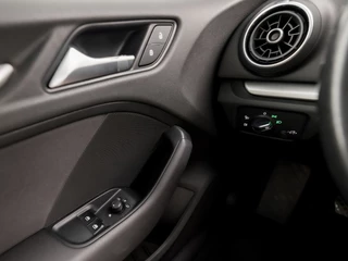 Audi A3 – thumbnail 21
