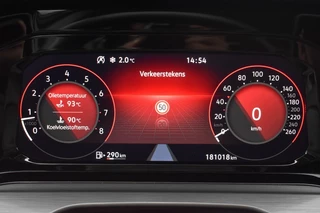 Volkswagen Golf – thumbnail 22