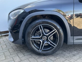 Mercedes-Benz GLA – thumbnail 18