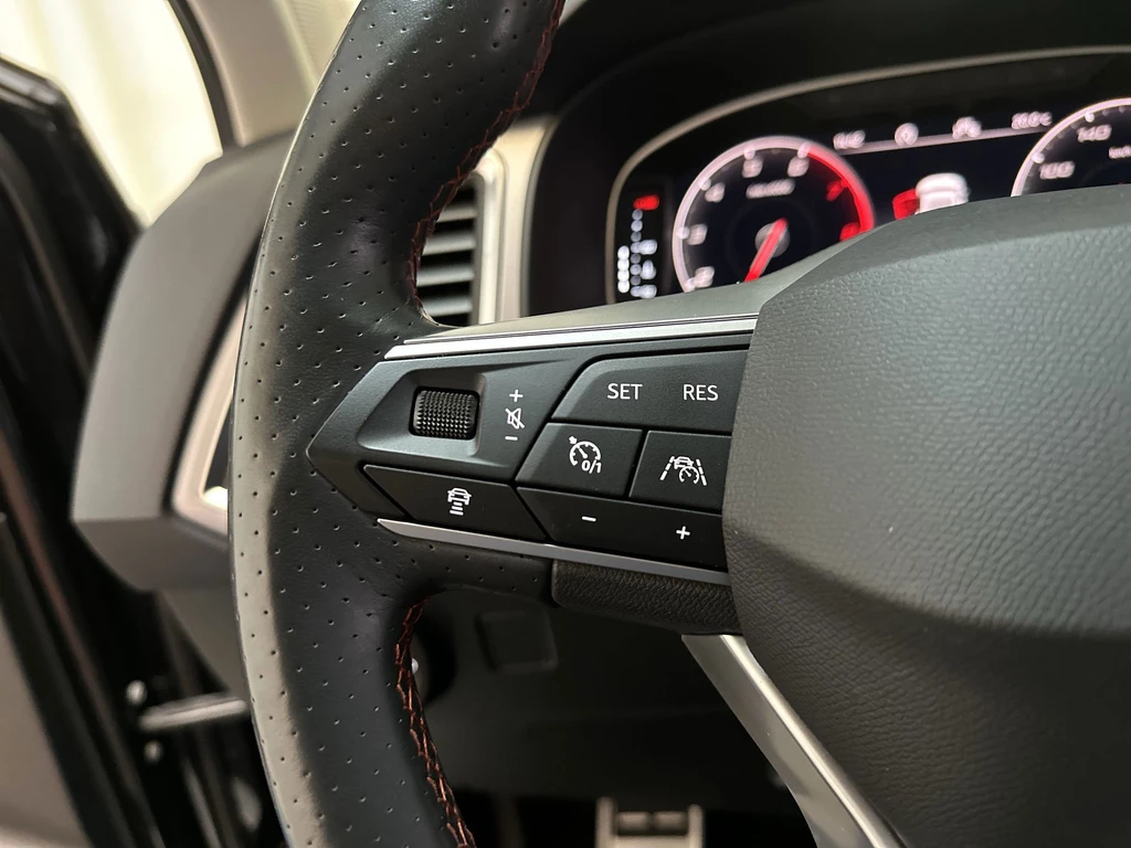 SEAT Ateca – foto 28