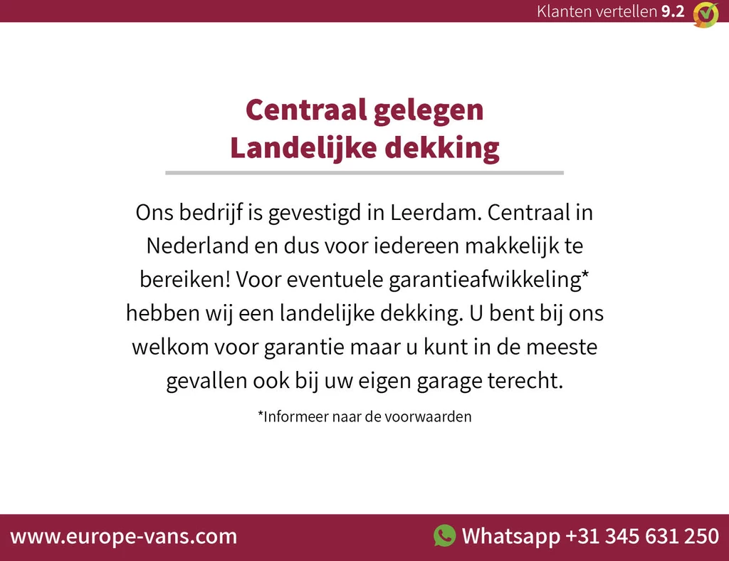 Iveco Daily – foto 20