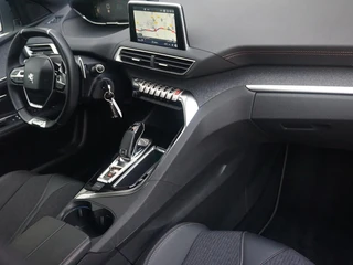 Peugeot 3008 – thumbnail 9