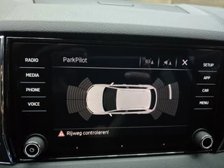 Škoda Karoq – thumbnail 20