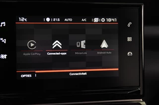 Citroën C3 Aircross – thumbnail 21
