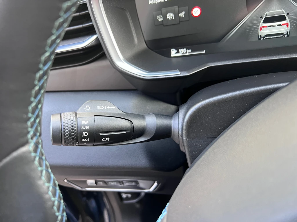Lynk & Co 01 – foto 44