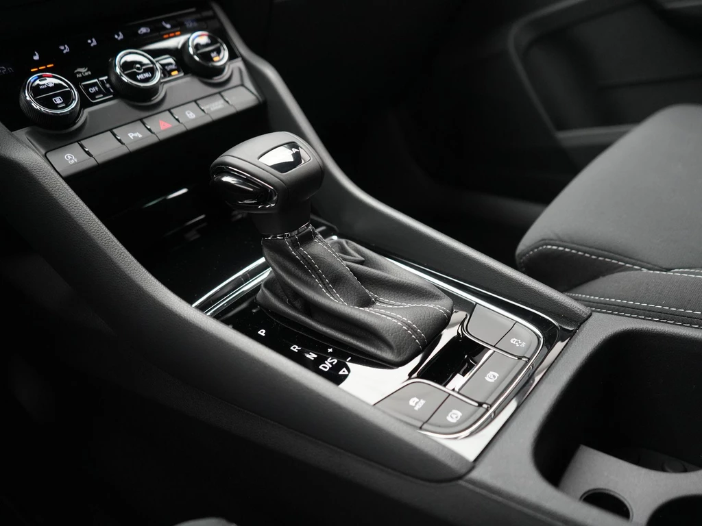 Škoda Karoq – foto 31