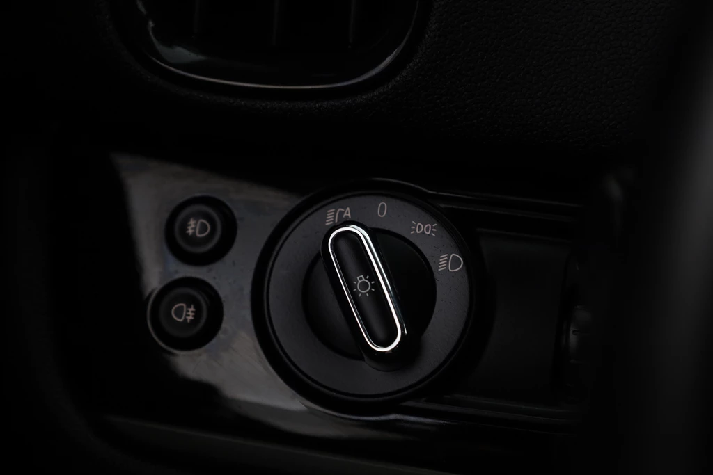 MINI Countryman – foto 11
