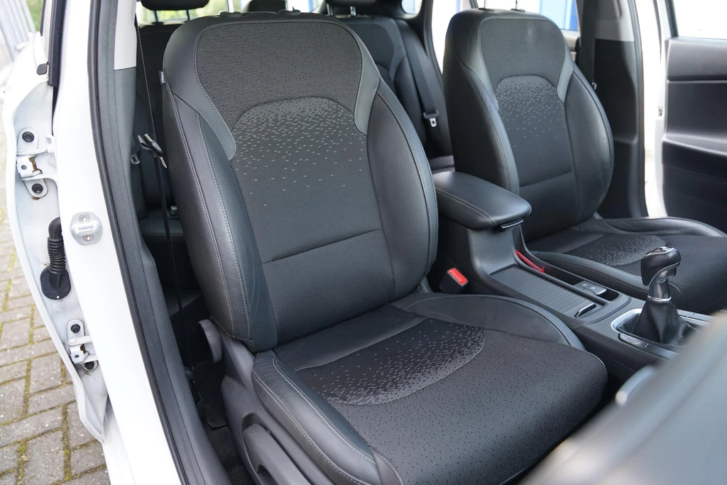 Hyundai i30 – foto 28