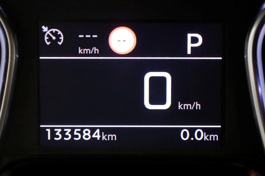 Peugeot Expert – foto 21