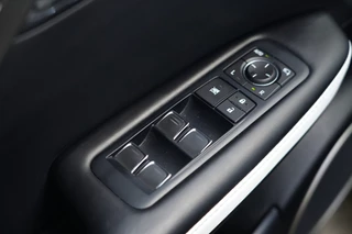 Lexus RX – thumbnail 30