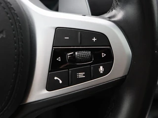 BMW 5 Serie – thumbnail 31