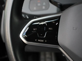 Volkswagen ID.3 – thumbnail 19
