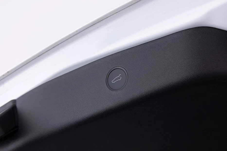 Tesla Model 3 – foto 24
