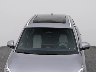 BYD ATTO 3 – thumbnail 33