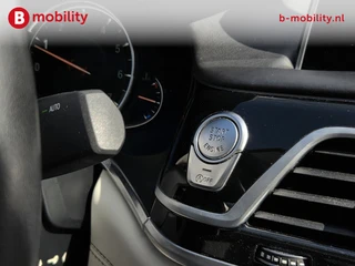 BMW 7 Serie – thumbnail 69