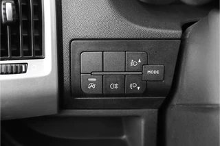Fiat Ducato – thumbnail 31