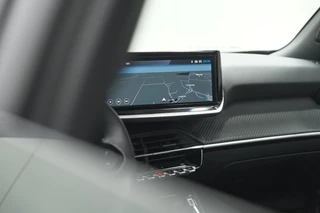 Peugeot 2008 – thumbnail 41