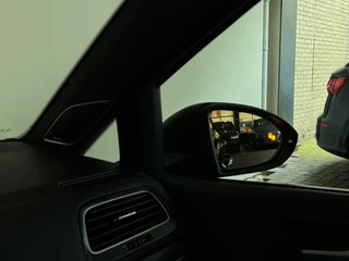 Volkswagen Golf – thumbnail 19