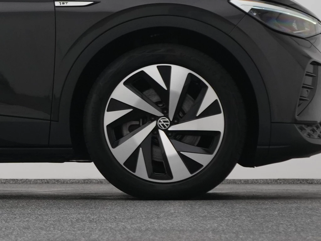 Volkswagen ID.4 – foto 43