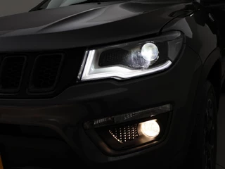Jeep Compass – thumbnail 16