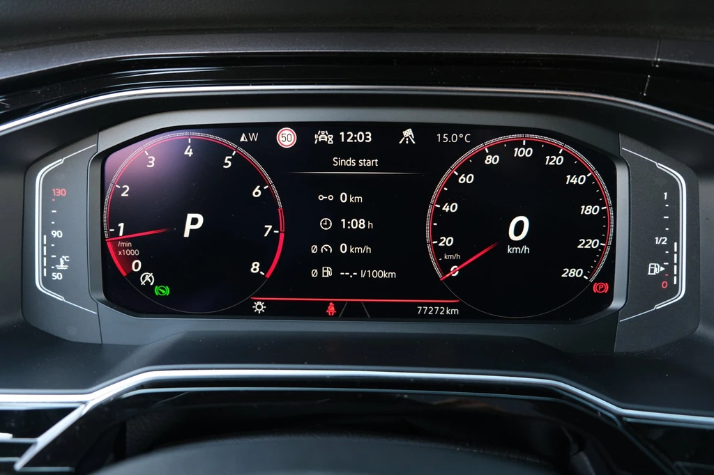 Volkswagen Polo – foto 17